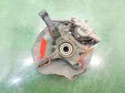 Achsschenkel Halter Links Vorne 51216SMGE01 Honda Civic (FK/FN) Schrägheck 2.2 i-CTDi 16V (N22A2)