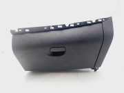 Handschuhfach 681080004R Renault Grand Scénic III (JZ) Großraumlimousine 1.9 dCi (F9Q-872(F9Q-P8))