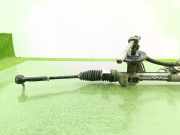 Lenkgetriebe 1677609680 Peugeot Bipper (AA) Van 1.4 HDi (DV4TD(8HS))