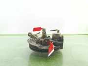 Achsschenkel Halter Rechts Vorne 4321142070 Toyota RAV4 (A2) Geländewagen 2.0 16V VVT-i 4x4 (1AZFE)