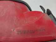 Rücklicht Links 60691365 Alfa Romeo 159 (939AX) Limousine 1.9 JTDm 16V (939.A.2000)