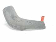 Zierleiste Kotflügel Links Hinten 55360147AD Jeep Cherokee/Liberty (KJ) Geländewagen 2.5 CRD 16V (ENJ)