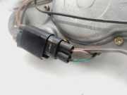 Scheibenwischermotor Hinten XS41A17K441AB Ford Focus 1 Limousine 1.8 TDdi (C9DB)