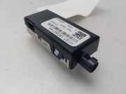 Antenne Verstärker H1BT18C847AA Ford Fiesta 7 Schrägheck 1.1 Ti-VCT 12V 85 (XYJA(Euro 5))