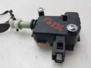 Tankdeckelverschluss 7703005020 Toyota Avensis (T27) Limousine 2.0 16V D-4D-F (1AD-FTV)