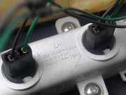 Türverkleidung Links Vorne 823103J000 Hyundai iX55 SUV 3.0 CRDI V6 24V (D6EA)