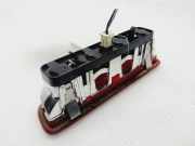 Dritte Bremsleuchte 6351ES Citroën Nemo (AA) Van 1.3 HDi 75 (F13DTE5(FHZ))