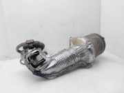 Katalysator GJ325G267AF Jaguar E-Pace SUV 2.0 D 180 16V AWD (204DTD)