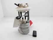 Tankschwimmer 170405FN0A Nissan Micra (K14) Schrägheck 0.9 IG-T 12V (H4B)