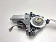 Fensterhebermotor Rechts Hinten C21363100 Fiat Freemont Großraumlimousine 2.0 MultiJet 140 16V (939.B.5000)