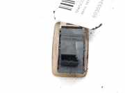 Schalter Für Elekt. Fensterheber Links Hinten 6935534 BMW 3 serie (E90) Limousine 320d 16V (M47N(204D4))
