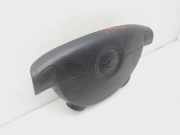 Airbag Lenkrad 96474818 Daewoo / Chevrolet Lacetti (KLAN) Schrägheck 1.4 16V (F14D3)