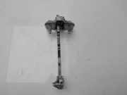 Türfänger 7700311823 Renault Trafic New (FL) Van 1.9 dCi 100 16V (F9Q-760)