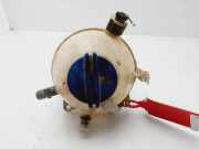 Ausgleichbehälter - - 1K0121407A Volkswagen CADDY FURGÓN/KOMBI Furgón BMT 102 CV / 75 KW