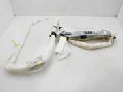 Vorhang Airbag Rechts VOOR 5N0880742K Volkswagen (5N2) T1 Sport BlueMotion 140 CV / 103 KW