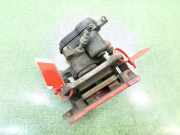 Bremssattel Rechts Hinten 8K0615404E Audi A4 (B8) Limousine 2.0 TDI 16V (CJCD)
