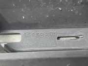 Grill 13139871 Opel Cosmo 120 CV / 88 KW