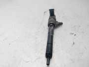Kraftstoff-Injector 0445110083 Opel Corsa C (F08/68) Schrägheck 1.3 CDTi 16V (Z13DT)