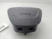 Airbag Lenkrad BK21V042B85 Ford Transit Ch.Cab/Pick-up 2.0 TDCi 16V Eco Blue 130 (YMFS)