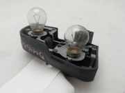 Lampenfassung 6907938 BMW 3 serie (E46/4) Limousine 320d 16_V (M47N(204D4))