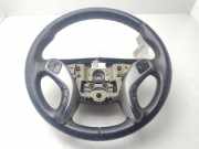 Lenker 56110A6361RDR Hyundai i30 (GDHB5) Schrägheck 1.6 CRDi Blue Drive 16V VGT (D4FB)