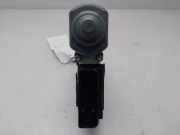 Fensterhebermotor Links Hinten 1K5839401G Volkswagen Jetta III (1K2) Limousine 2.0 TDI 16V 140 (BKD) BKD