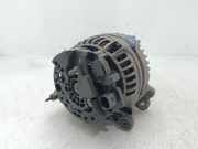 Lichtmaschine 06F903023F Mitsubishi Grandis (NA) Großraumlimousine 2.0 DI-D 16V (BSY)