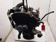 Motor ASV Seat Leon (1M1) Schrägheck 5-drs 1.9 TDI 110 (ASV)