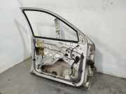 Tür Links Vorne 1U4831055 Skoda Octavia Kombi (1U5) Kombi 5-drs 1.9 TDI 90 (ALH)