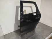 T?r Links Hinten YQ00173980 Citro?n C3 Aircross I (2C/2R) SUV 1.5 BlueHDi 110 (DV5RCe(YHS)) DV5RCe(YHS)