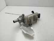 Hauptzylinder 0204255239 Toyota Auris (E15) Schrägheck 1.33 Dual VVT-I 16V (1NRFE)