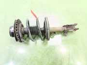 Stoßdämpfer Rechts Vorne 05066338AA Chrysler Voyager/Grand Voyager (RG) Großraumlimousine 2.5 CRD (ENJ)