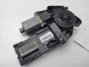 Fensterhebermotor Links Vorne 807319718R Renault Grand Scénic III (JZ) Großraumlimousine 1.5 dCi 110 (K9K-836(K9K-J8))