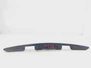 Handgriff Kofferraum 6L6827565B Citro?n C3 (FC/FL/FT) Schr?gheck 5-drs 1.4 (TU3JP(KFV)) TU3JP(KFV)