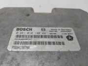 Motorsteuergerät P56041587AA Jeep Grand Cherokee (WG/WJ) SUV 3.1 TDI (665.921)