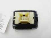 Schalter Für Elekt. Fensterheber Rechts Vorne 254217475R Dacia Lodgy (JS) Großraumlimousine 1.3 TCE 130 16V (H5H-470(H5H-B4))