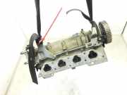 Zylinderkopf 036103373AM Volkswagen Golf IV (1J1) Schrägheck 1.6 16V (BCB) BCB