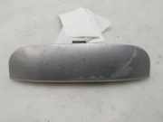 Handgriff Kofferraum 9649858777 Citroën C5 II Berline (RC) Schrägheck 1.6 HDiF 16V (DV6TED4(9HZ))