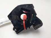 Airbag Schleifring 6S6T14A664AA Ford Fiesta 5 (JD/JH) Schrägheck 1.4 TDCi (F6JB)