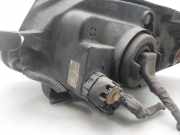 Scheinwerfer Rechts 9212025020 Hyundai (LC) GLS CRDi 82 CV / 60 KW