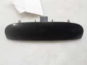 Handgriff Kofferraum 9637545880 Peugeot 307 BERLINA (S2) X-Line 90 CV / 66 KW