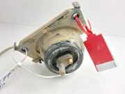 Motorhalter 1236130050 Toyota Land Cruiser (J15) Hardtop Geländewagen 3.0 D-4D 16V (1KDFTV) 2010