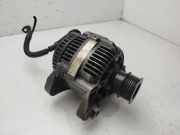 Lichtmaschine 1247288 BMW 5 serie (E34) Limousine 518i (M43-B18(184E2))