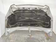 Motorhaube 7901J0 Peugeot 307 Break (3E) Kombi 2.0 HDi 90 (DW10TD(RHY))
