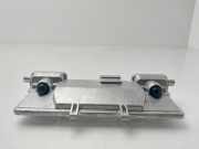 Verschiedenes CAMERA FK7219H406 Land + Range Rover Discovery Sport (LC) Geländewagen 2.0 TD4 150 16V (204DTD)