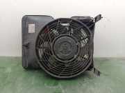 Kühlerventilator 9128966 Opel Omega B (25/26/27) Limousine 2.5 TD (25TD)