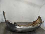 Stoßstange Hinten 5P5807417FGRU Seat Toledo (5P2) Großraumlimousine 2.0 TDI 16V (BKD)