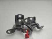 Scharniere 824212F030 Nissan Qashqai (J10) SUV 1.5 dCi (K9K-282(Euro 5))