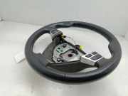 Lenker 12757703 Saab 9-3 Sport Estate (YS3F) Kombi 1.9 TiD 16V (Z19DTH)