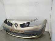 Stoßstange Vorne 620223579R Renault MEGANE II BERLINA 5P Confort Dynamique 106 CV / 78 KW